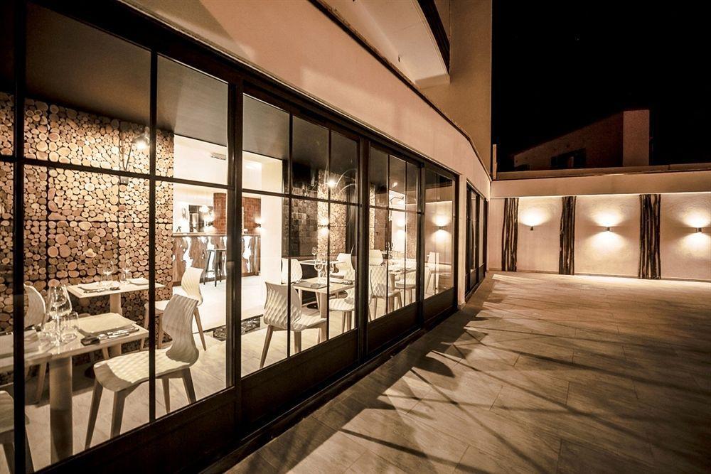 Rock Noir & Spa La Salle-les-Alpes Zewnętrze zdjęcie